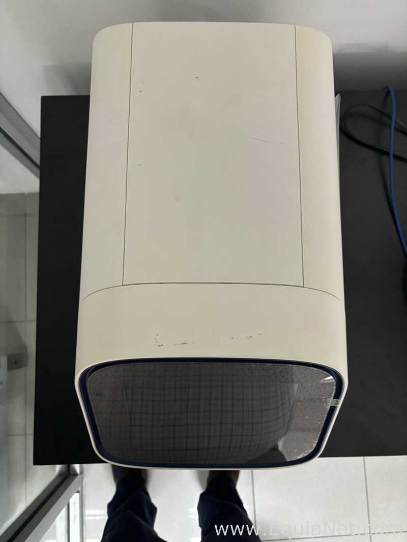 Applied Biosystems QuantStudio 5 Real Time PCR System