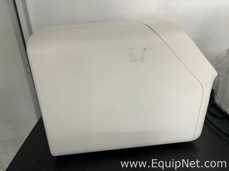 Applied Biosystems QuantStudio 5 Real Time PCR System