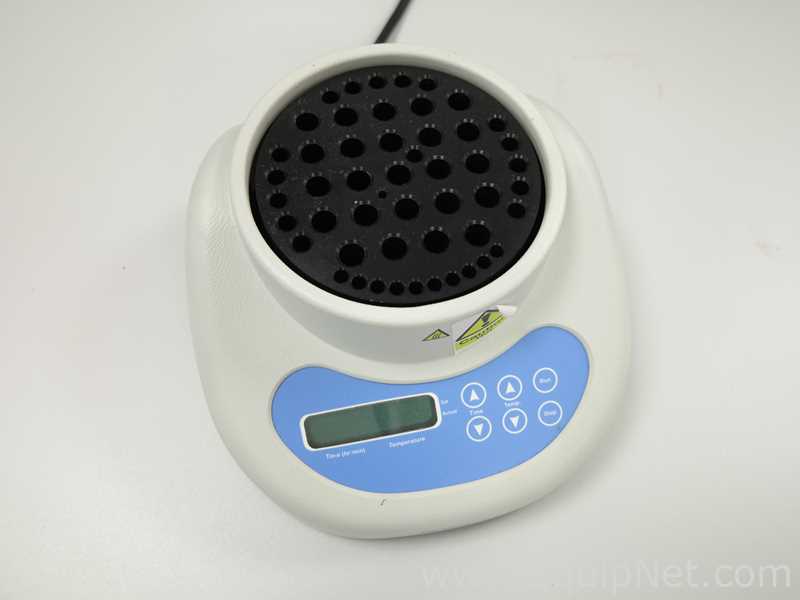 Baño Seco / Bloque Caliente Grant Instruments Ltd. 