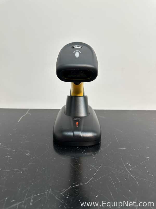 Impresora Zebra Technologies GX430T