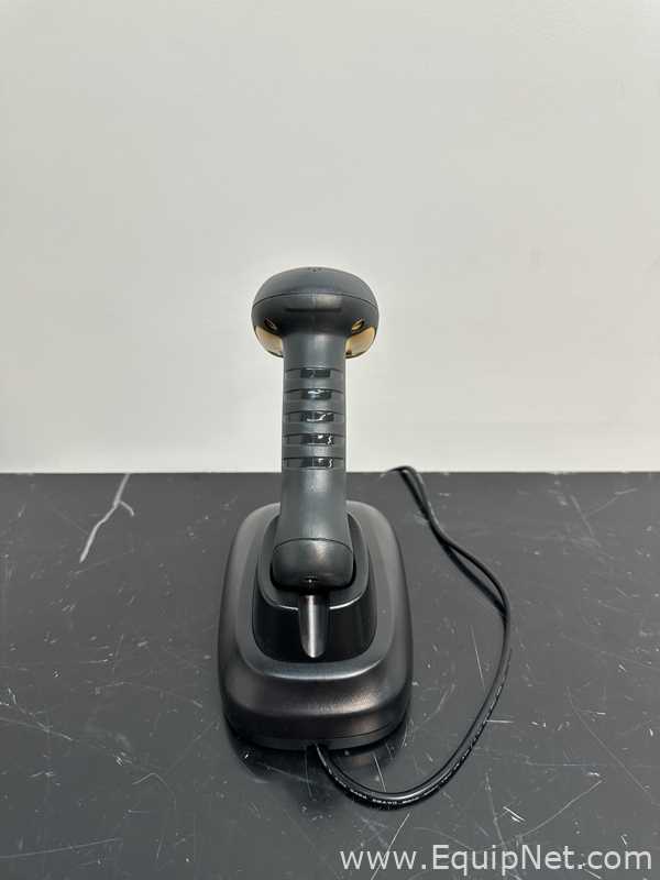 Impresora Zebra Technologies GX430T