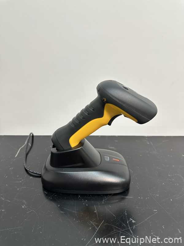 Impresora Zebra Technologies GX430T