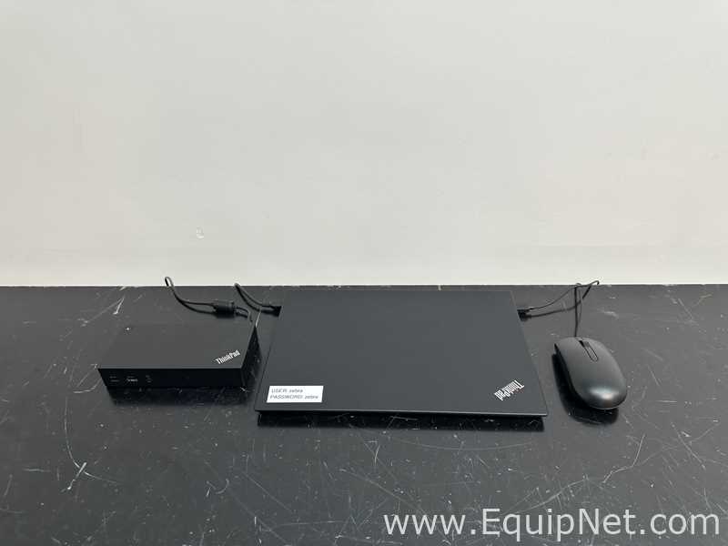 Impresora Zebra Technologies GX430T