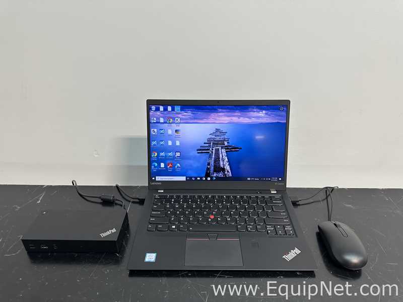 Impresora Zebra Technologies GX430T