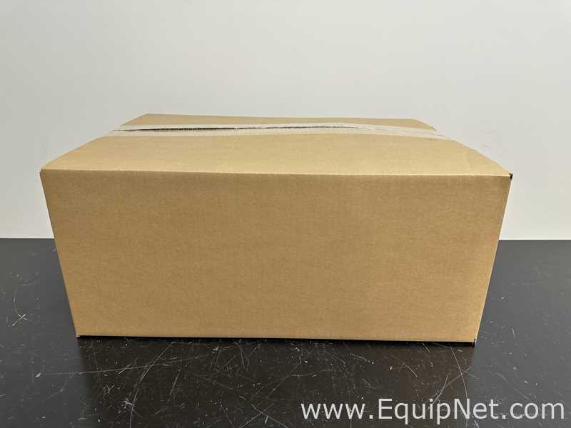Impresora Zebra Technologies GX430T