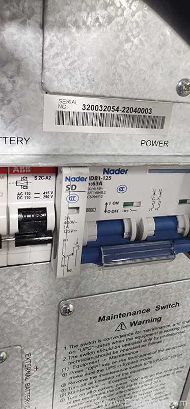 Agilent 6125 LC|MSD Single Quad Mass Spectrometer with 1290 Infinity II LC System with VWD