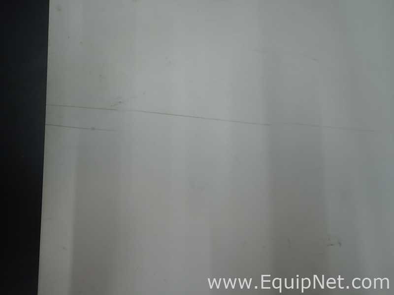 Lote de 5 PCR y Termociclador Cepheid GeneXpert