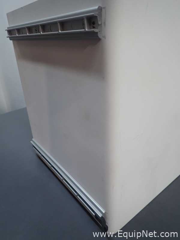 Lote de 5 PCR y Termociclador Cepheid GeneXpert