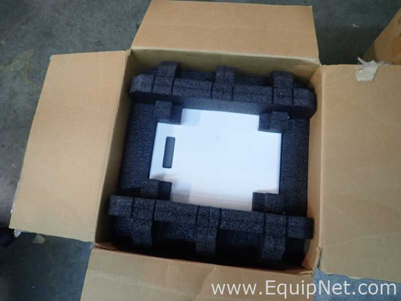 Lote de 5 PCR y Termociclador Cepheid GeneXpert