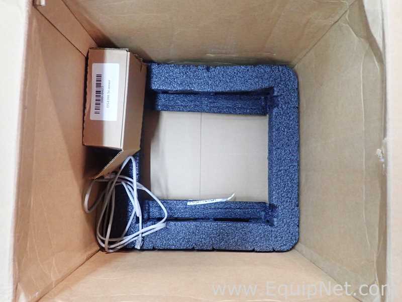 Lote de 5 PCR y Termociclador Cepheid GeneXpert