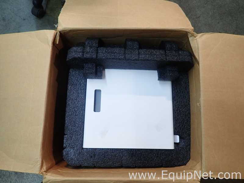 Lote de 5 PCR y Termociclador Cepheid GeneXpert
