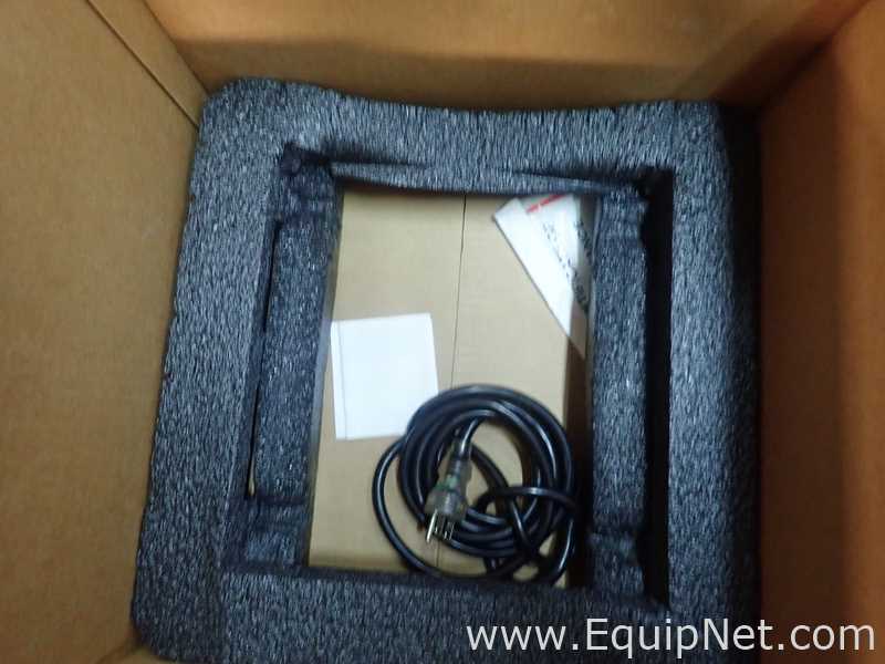 Lote de 5 PCR y Termociclador Cepheid GeneXpert