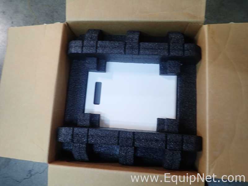 Lote de 5 PCR y Termociclador Cepheid GeneXpert