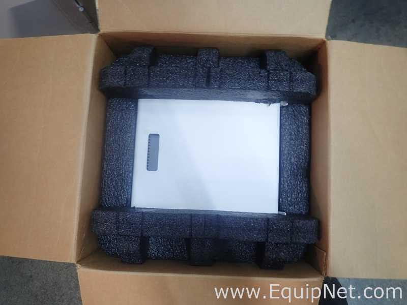 Lote de 5 PCR y Termociclador Cepheid GeneXpert