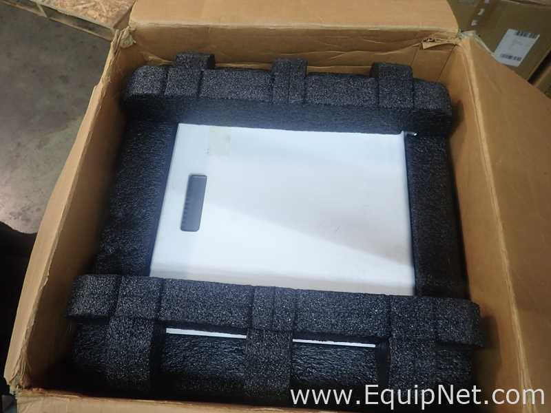 Lote de 5 PCR y Termociclador Cepheid GeneXpert