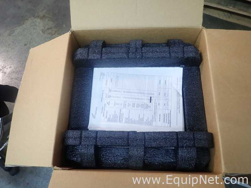 Lote de 5 PCR y Termociclador Cepheid GeneXpert
