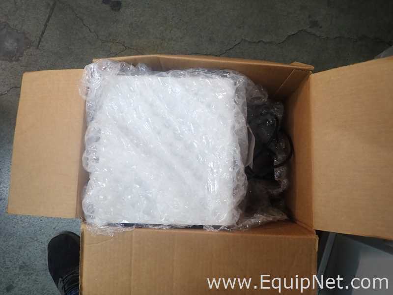 Lote de 5 PCR y Termociclador Cepheid GeneXpert