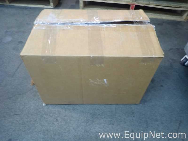 Lote de 5 PCR y Termociclador Cepheid GeneXpert