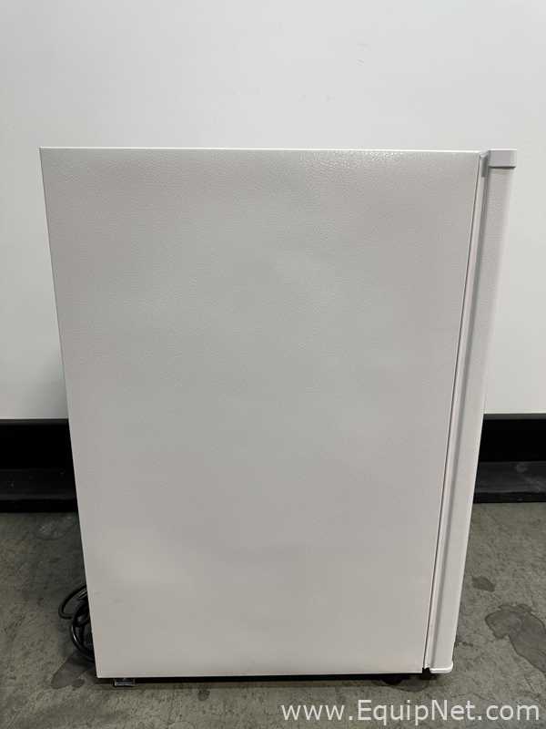 Lot Of 2 Fisher Brand GT05LFEEFSA Isotemp Undercounter Freezer -20 C