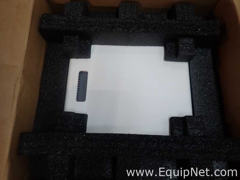 Lote de 5 PCR y Termociclador Cepheid GeneXpert