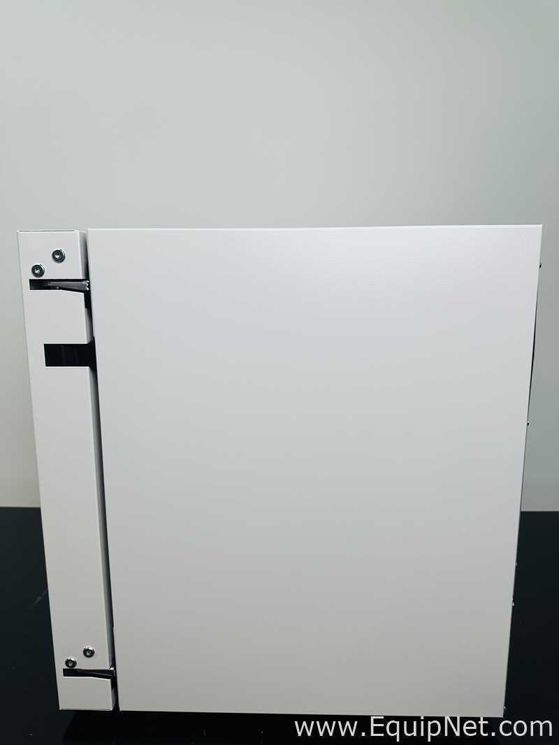 Estufa Binder DIN-12880
