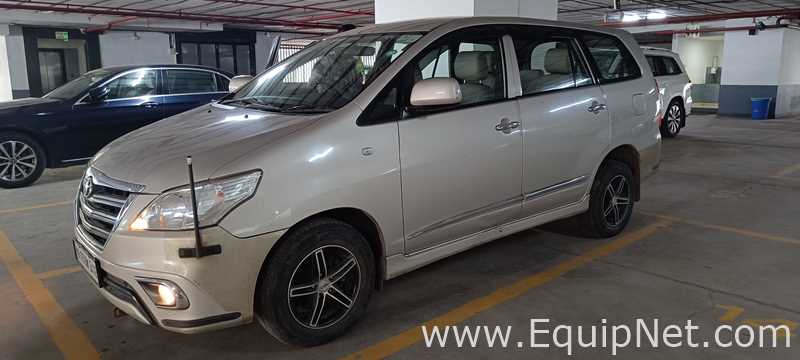lote de  4 Equipamento Automotivo Various NA