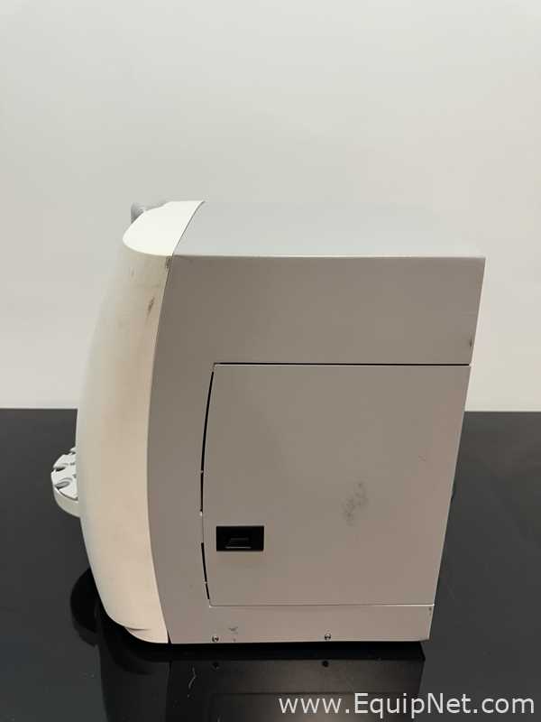 Analizador Beckman Coulter Vi-Cell XR