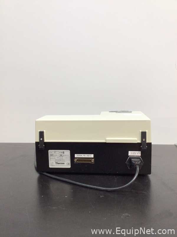 Titertek Multidrop 384 Reagent Dispenser