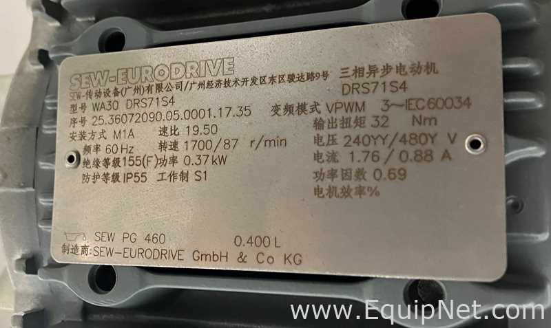 Air|Vacuum Tabletop Style Conveyors  Conveyor