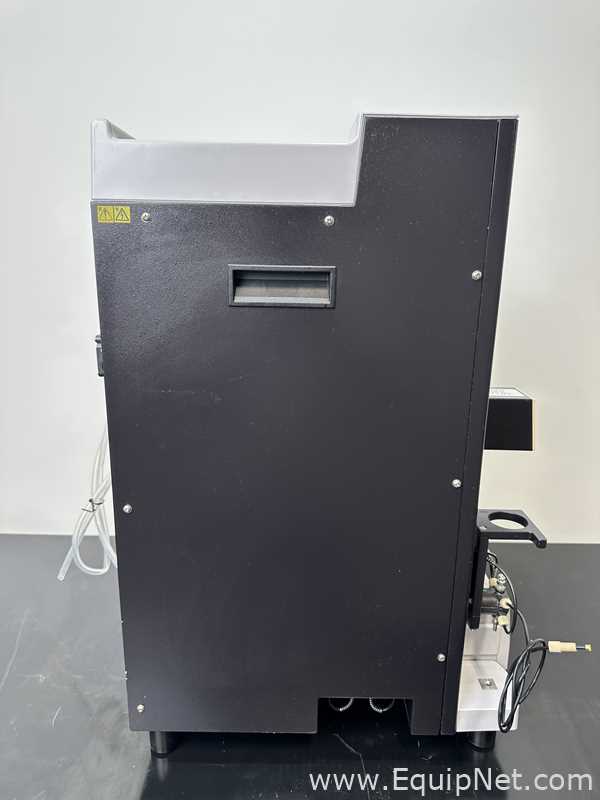 Teledyne Isco CombiFlash Rf Plus UV Flash Chromatograph