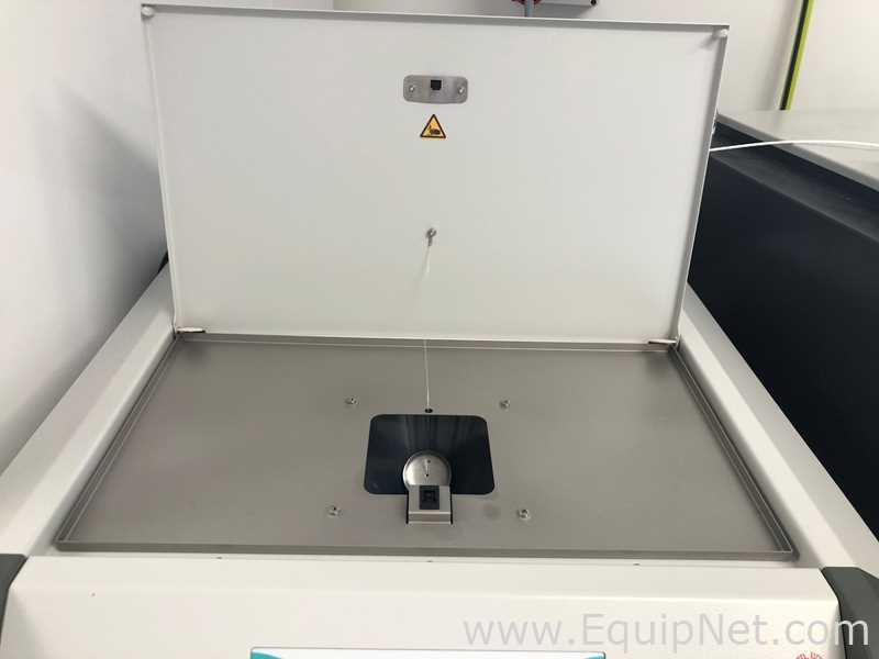 Julabo FL2503 Chiller