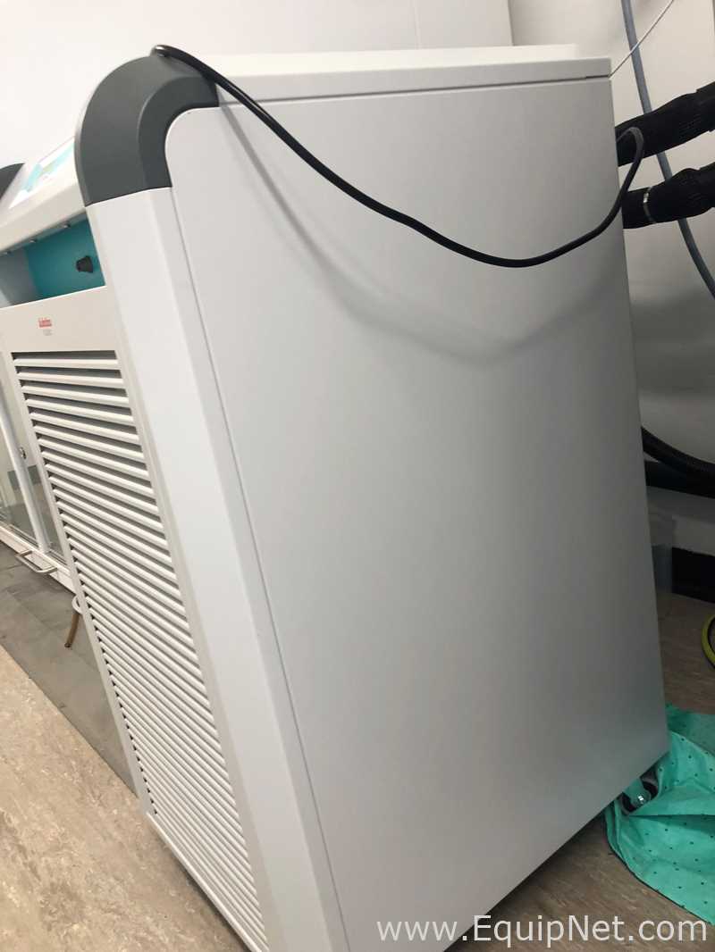 Julabo FL2503 Chiller