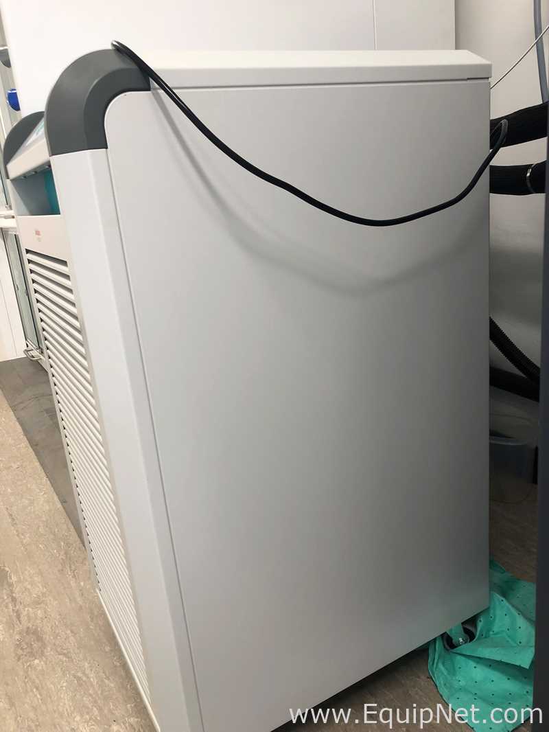 Julabo FL2503 Chiller