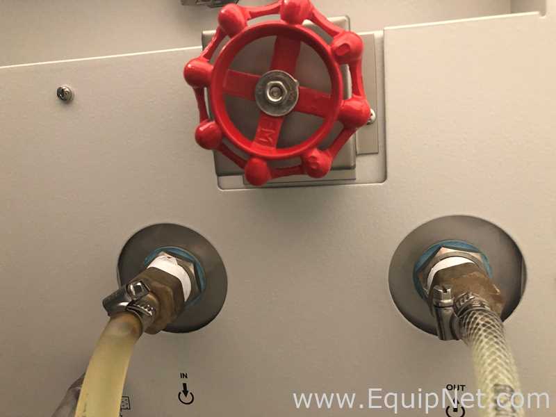 Julabo FL2503 Chiller