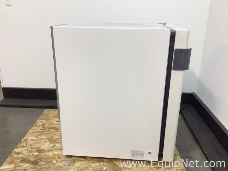 Incubadora Thermo Scientific Heracell Vios 160i