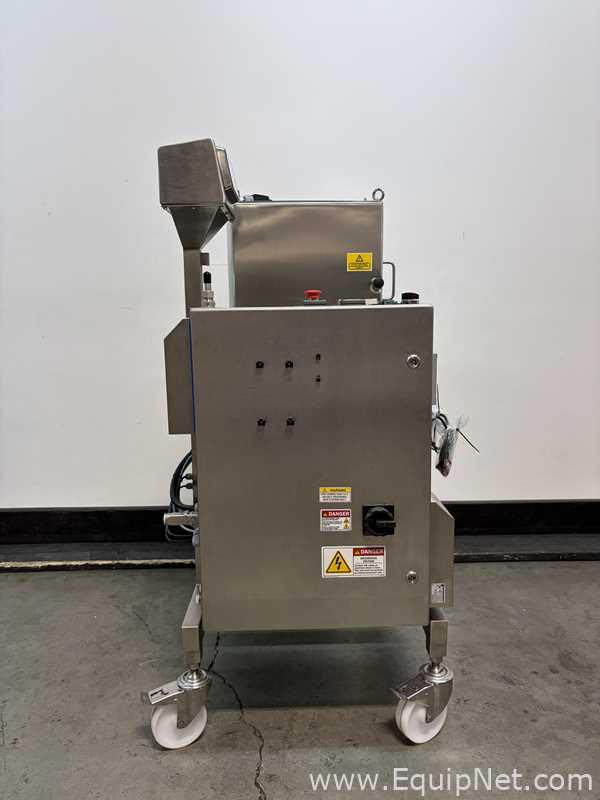  PALL  LGR-EP9054-50L