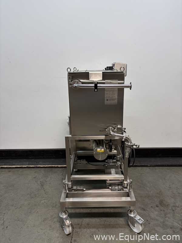  PALL  LGR-EP9054-50L