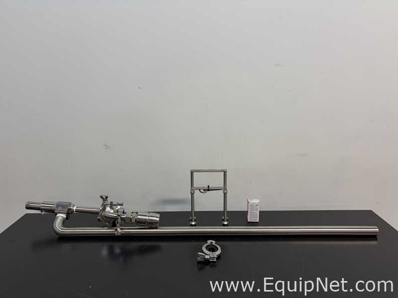  PALL  LGR-EP9054-50L
