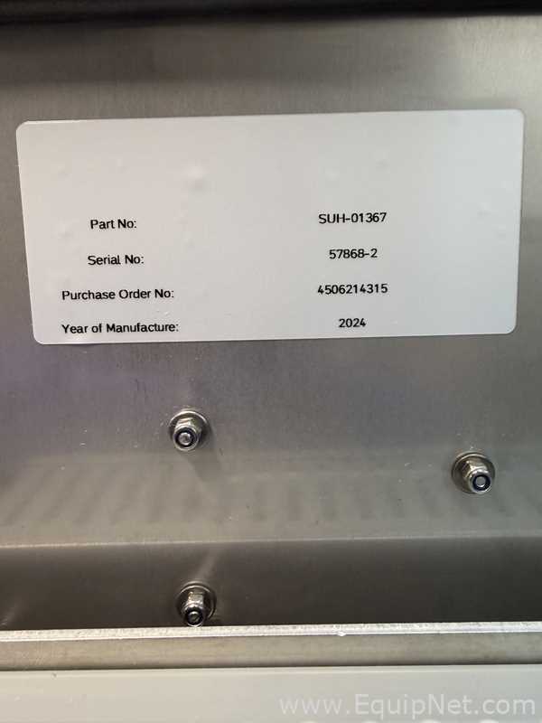 PALL  LGR-EP9054-50L