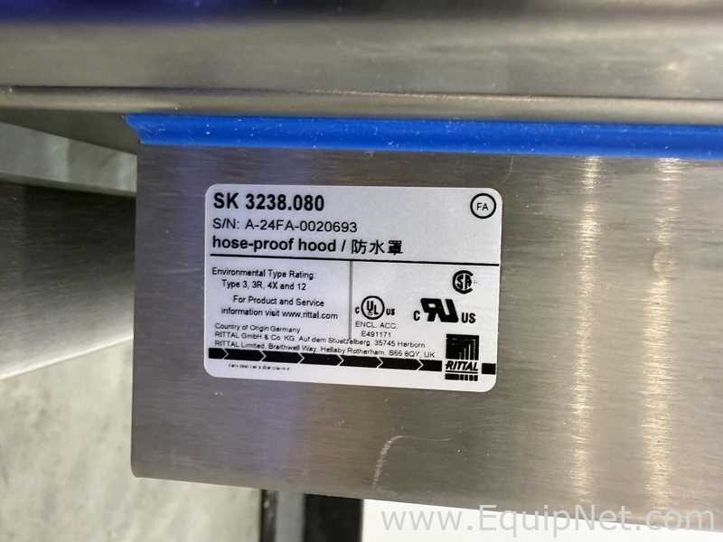  PALL  LGR-EP9054-50L