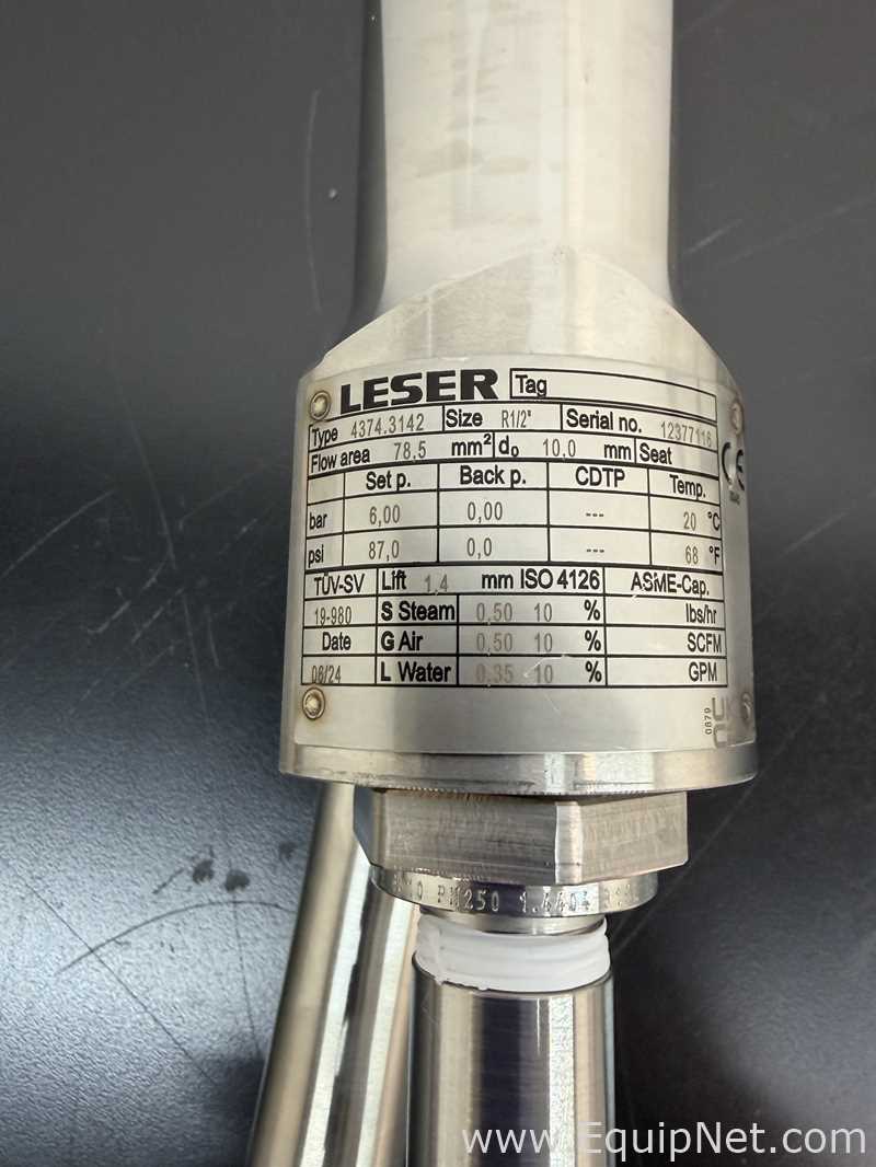  PALL  LGR-EP9054-50L