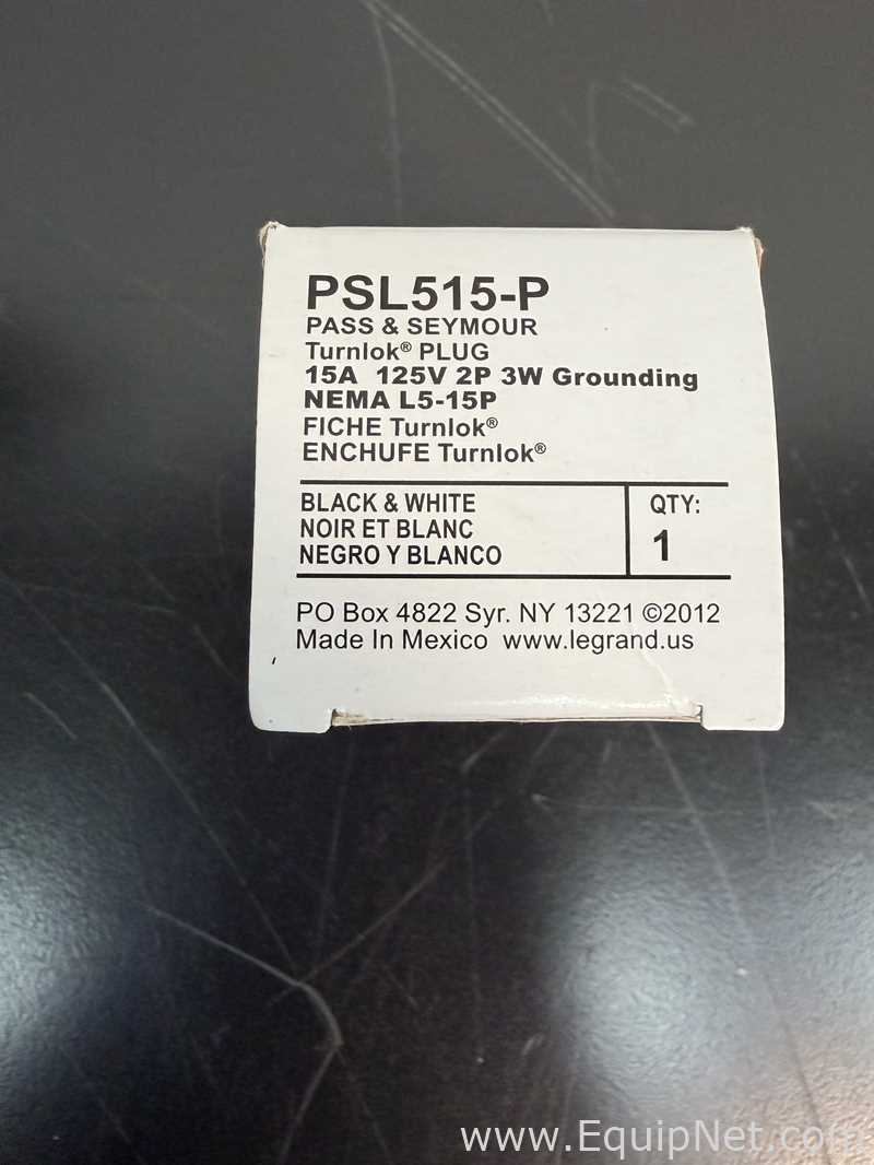  PALL  LGR-EP9054-50L