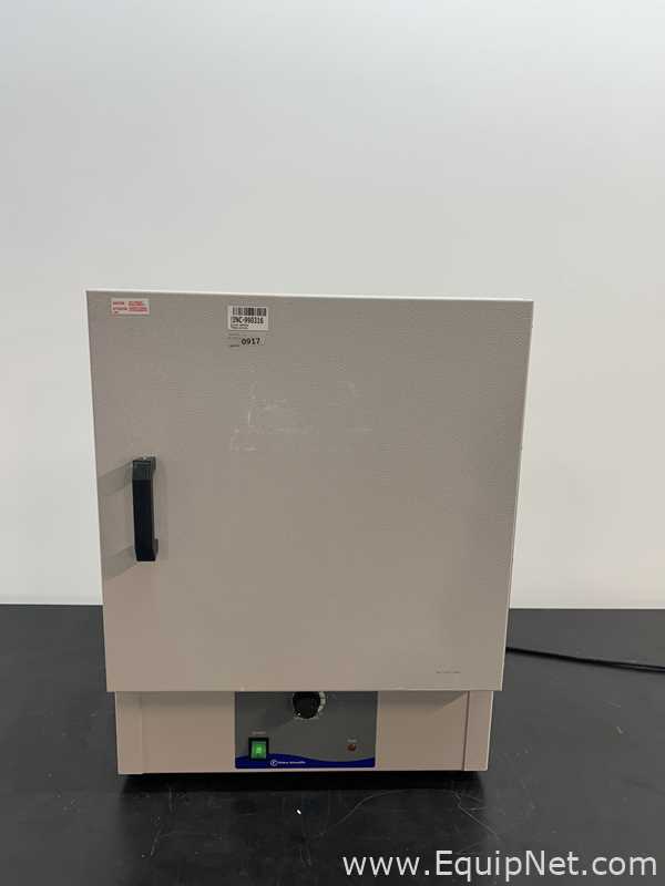 Estufa para Laboratórios Thermo Scientific 3511FSQ