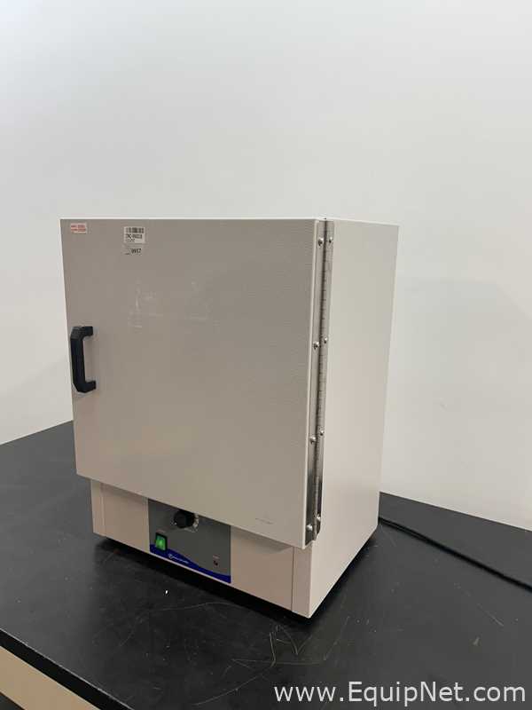 Estufa para Laboratórios Thermo Scientific 3511FSQ