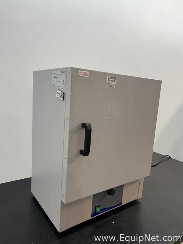 Estufa para Laboratórios Thermo Scientific 3511FSQ