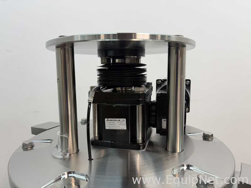 cytiva AxiChrom 400/300 Chromatography Column