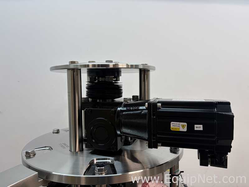 cytiva AxiChrom 400/300 Chromatography Column