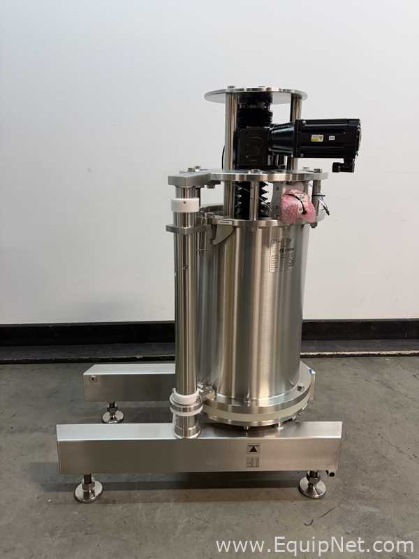 cytiva AxiChrom 400/300 Chromatography Column