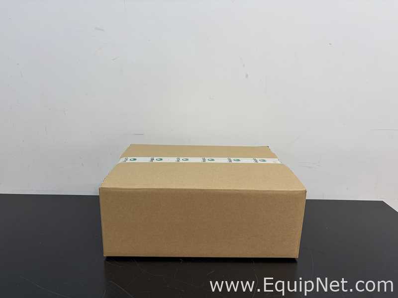 cytiva AxiChrom 400/300 Chromatography Column