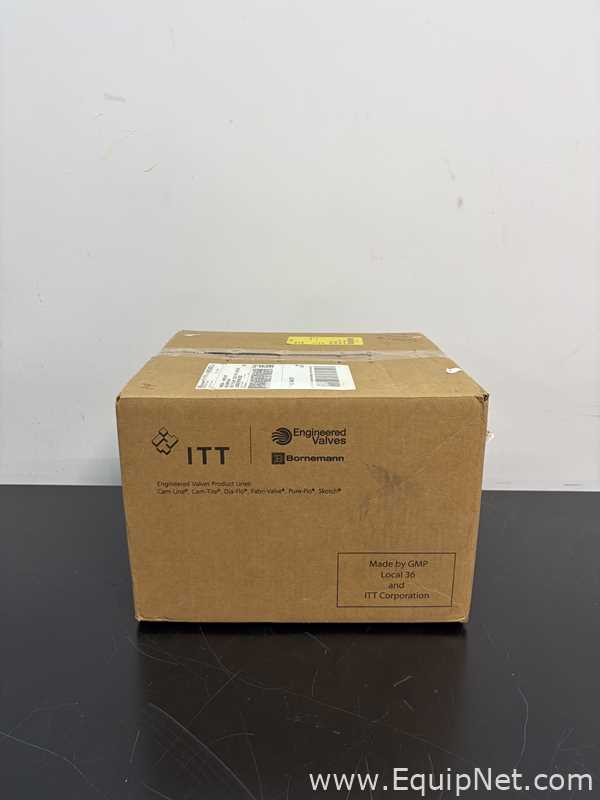 cytiva AxiChrom 400/300 Chromatography Column